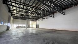 Thyssen Haniel Logistics Centre (D16), Factory #578705441